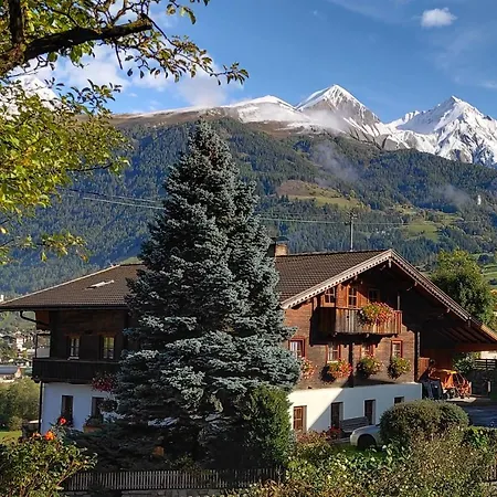 Simiterhof Matrei in Osttirol