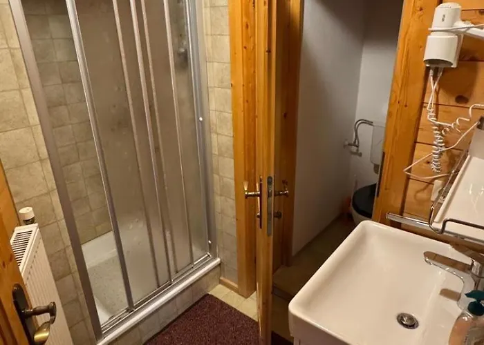 Simiterhof Matrei in Osttirol