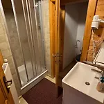 Simiterhof Matrei in Osttirol