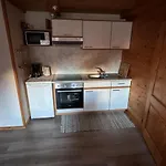 Simiterhof * Matrei in Osttirol