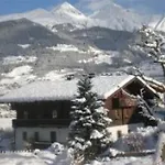 Simiterhof