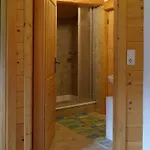 Simiterhof Lägenhet Matrei in Osttirol
