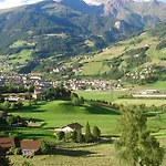 Simiterhof