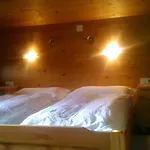 Simiterhof *