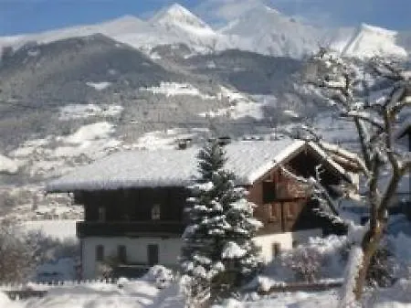 Simiterhof
