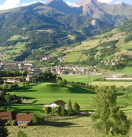 Simiterhof